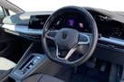 2021-volkswagen-golf-15-etsi-life-150ps-estate-small-5