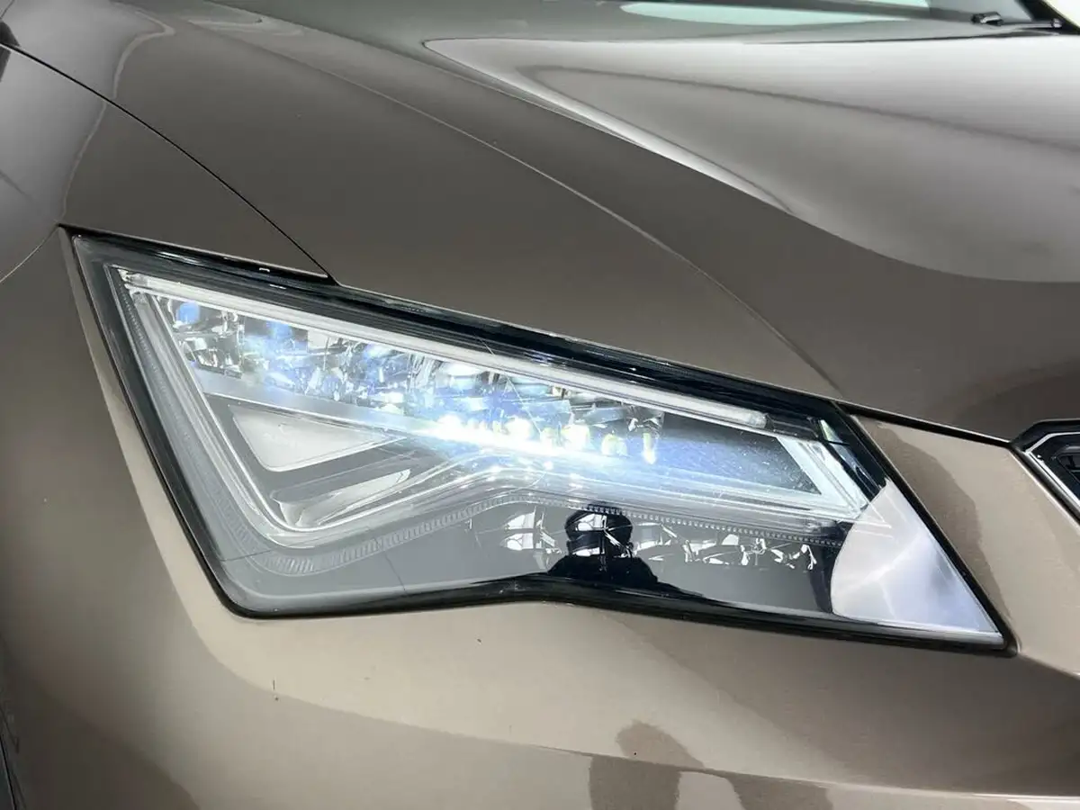 2017-seat-ateca-10-tsi-se-technology-big-5
