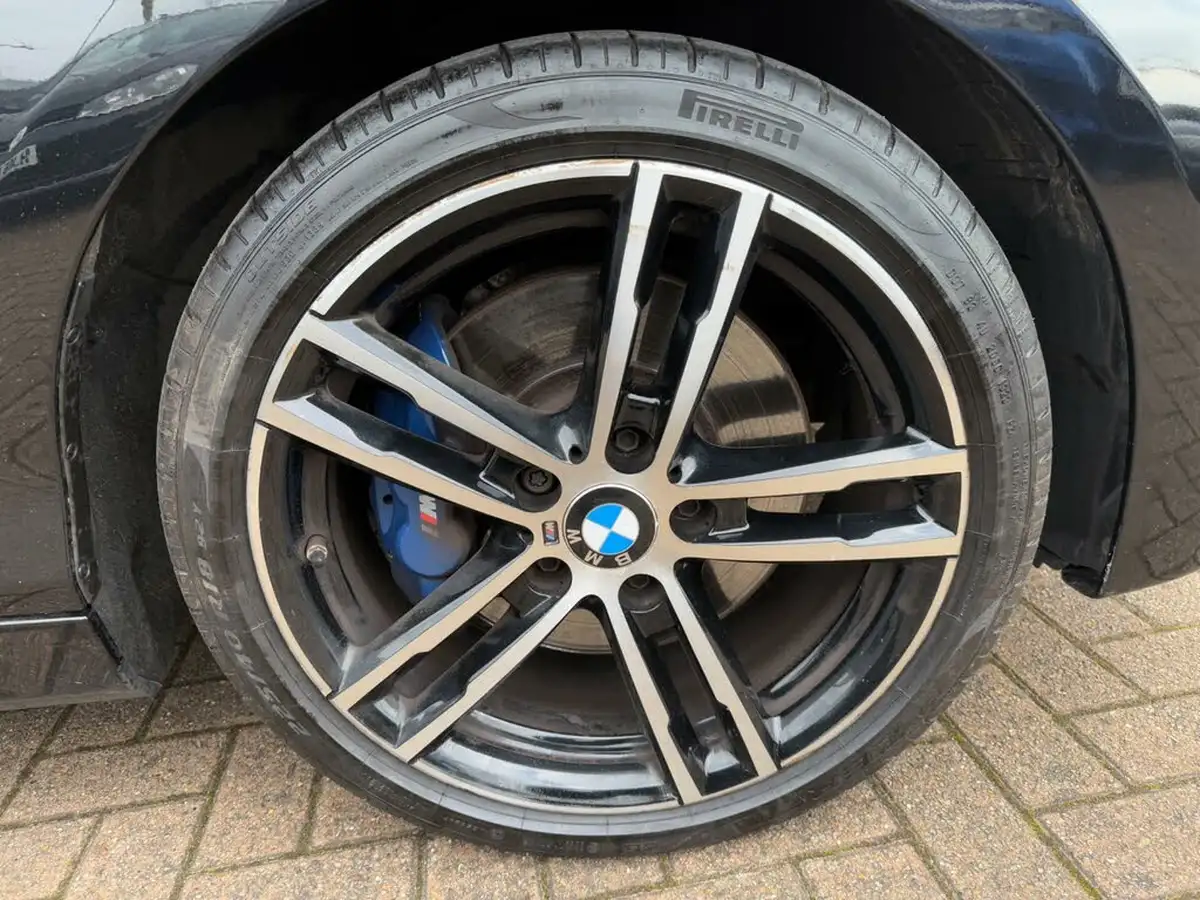 2018-bmw-1-series-20td-125d-m-sport-shadow-edition-5d-big-27