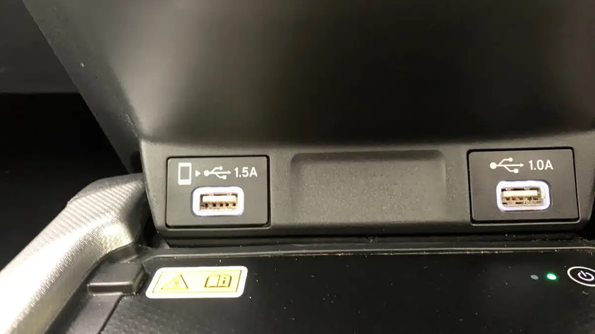 2021-honda-cr-v-20-i-mmd-ex-awd-hybrid-big-24