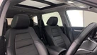 2021-honda-cr-v-20-i-mmd-ex-awd-hybrid-small-35