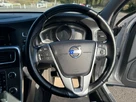 2014-volvo-v60-16td-d2-se-lux-nav-powershift-small-23