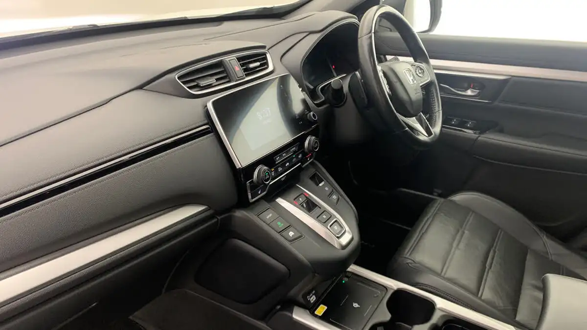 2021-honda-cr-v-20-i-mmd-ex-awd-hybrid-big-1