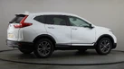 2021-honda-cr-v-20-i-mmd-ex-awd-hybrid-small-11