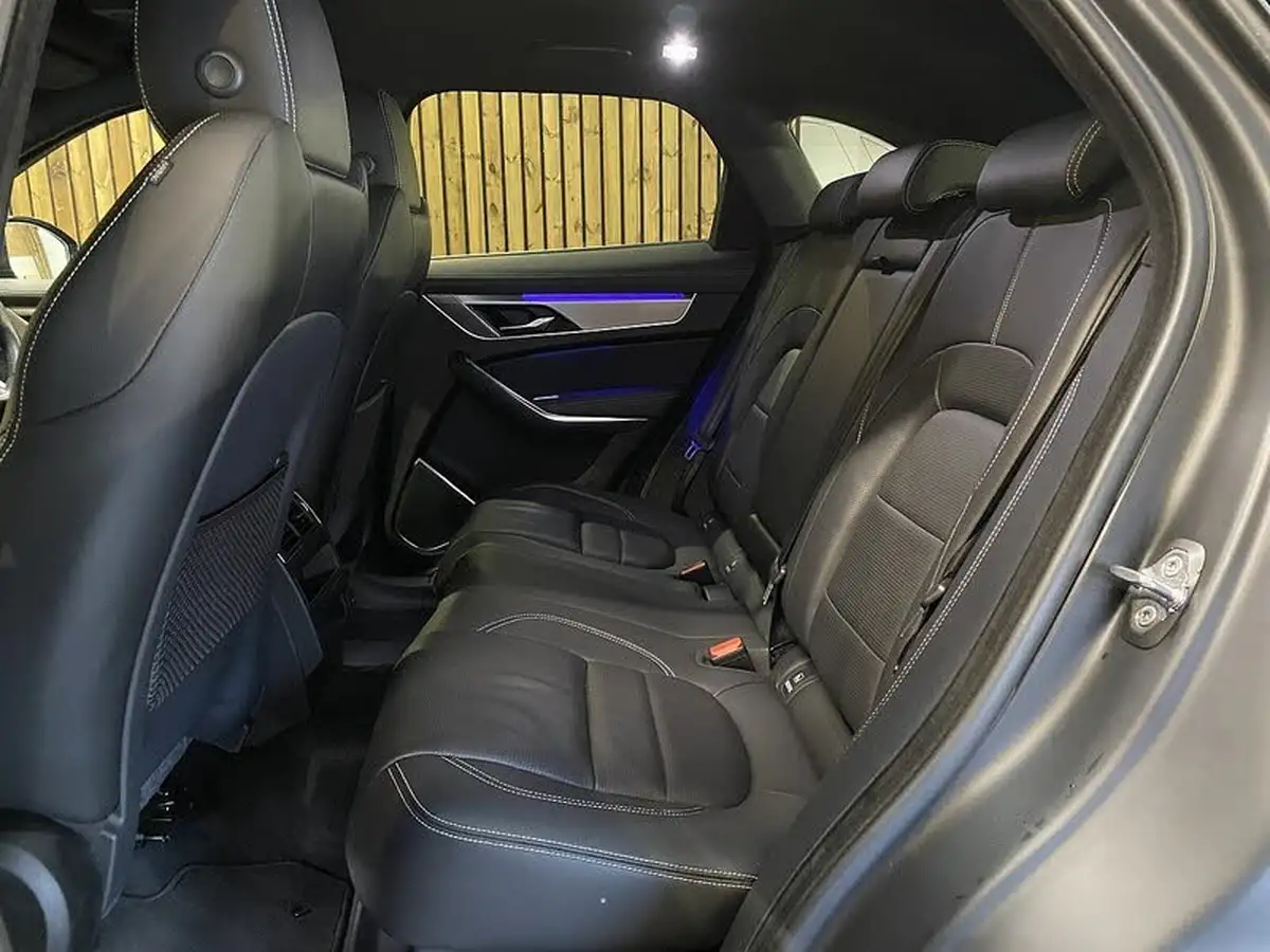2023-jaguar-f-pace-20-d200-r-dynamic-s-big-58
