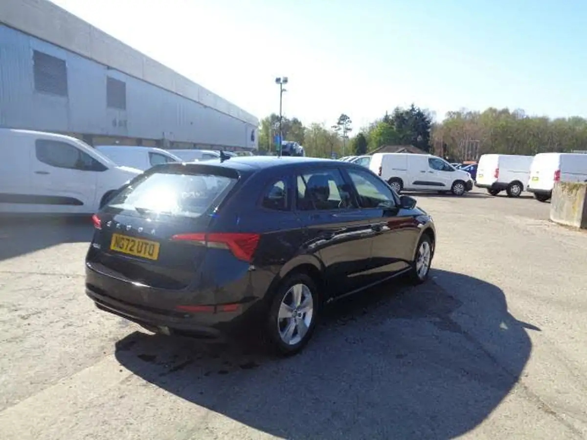 2023-skoda-scala-15-tsi-se-big-2