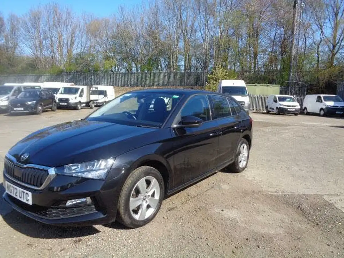 2023-skoda-scala-15-tsi-se-big-6