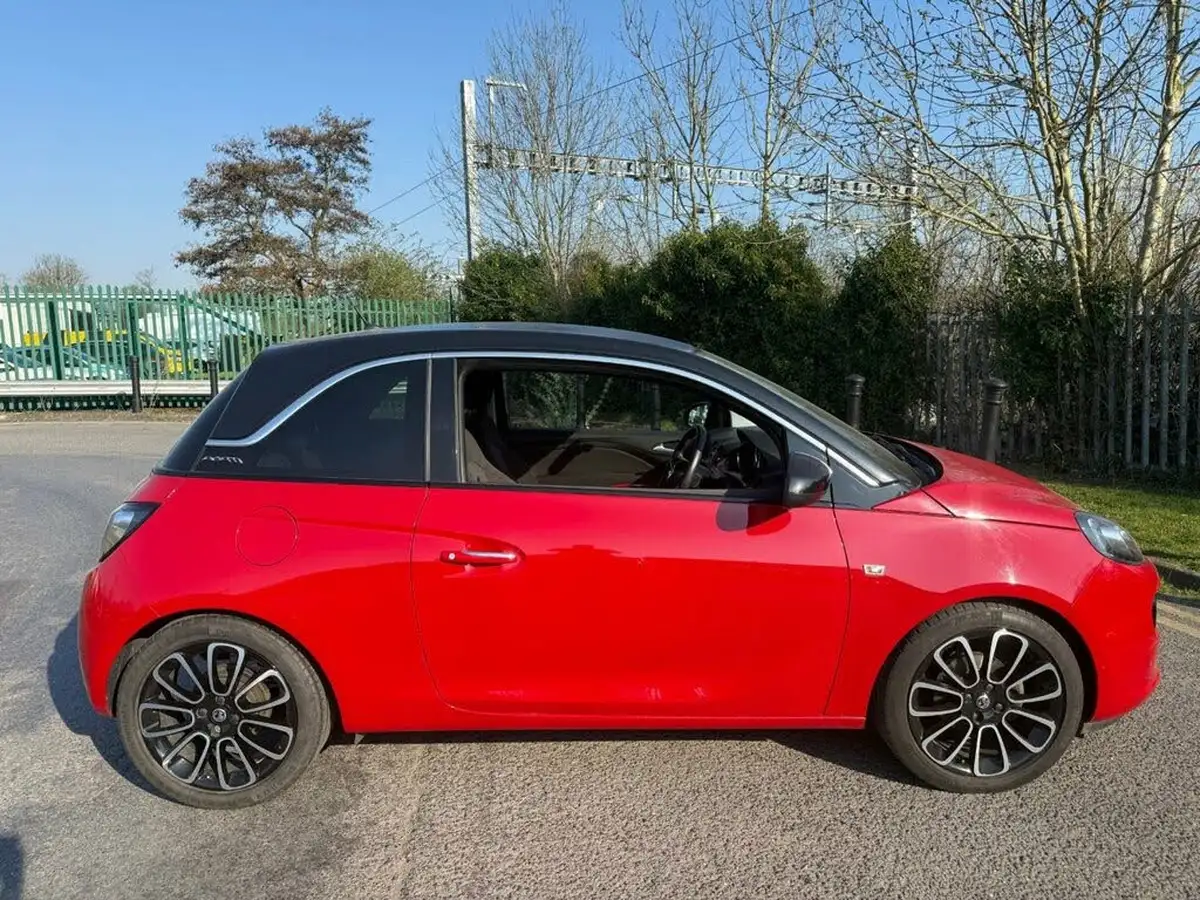 2015-vauxhall-adam-12i-vvt-16v-jam-big-14