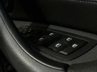 2021-bmw-x1-15-xdrive-25e-phev-m-sport-small-16
