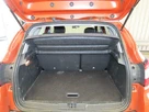 2014-renault-captur-15dci-dynamique-90bhp-ss-small-5