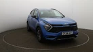 2024-kia-sportage-16-t-gdi-gt-line-226bhp-hev-auto-small-33