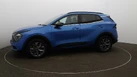 2024-kia-sportage-16-t-gdi-gt-line-226bhp-hev-auto-small-57