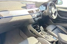 2021-bmw-x1-20td-xdrive18d-m-sport-auto-small-14