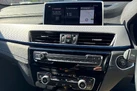 2021-bmw-x1-20td-xdrive18d-m-sport-auto-small-42