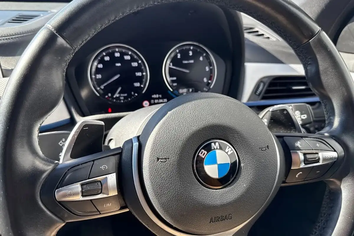 2021-bmw-x1-20td-xdrive18d-m-sport-auto-big-55