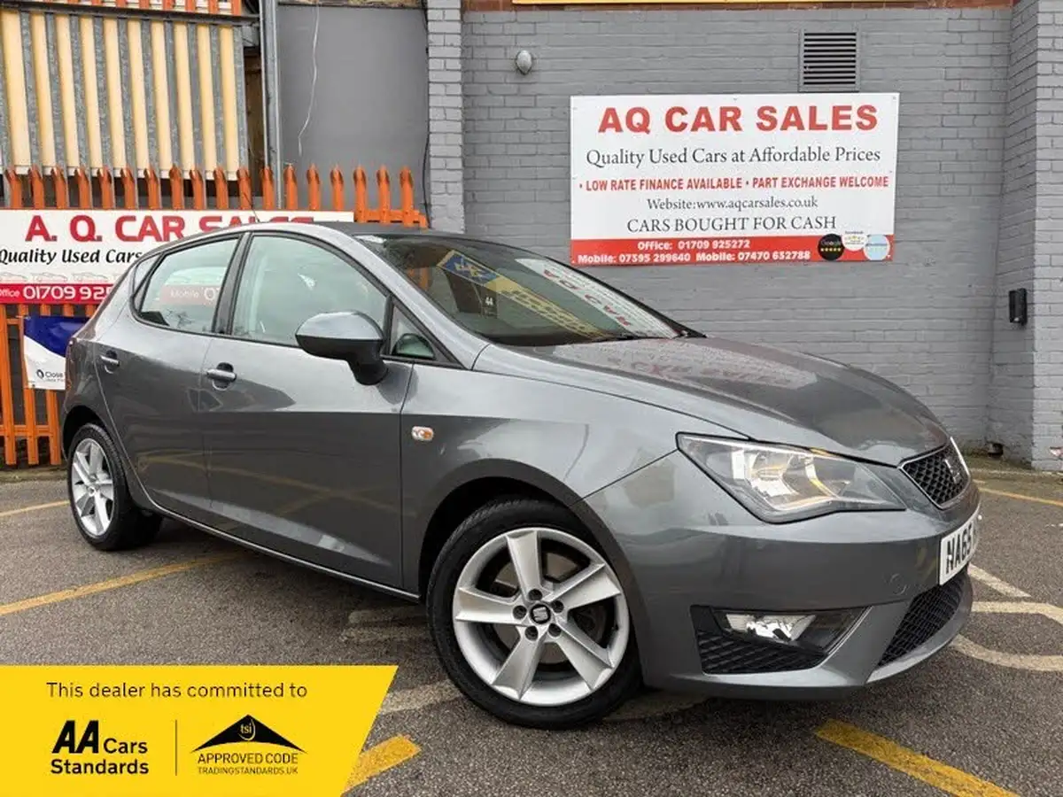 2015-seat-ibiza-12-tsi-fr-hatchback-5d-big-0