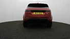 2021-land-rover-range-rover-evoque-15-p300e-autobiography-small-58