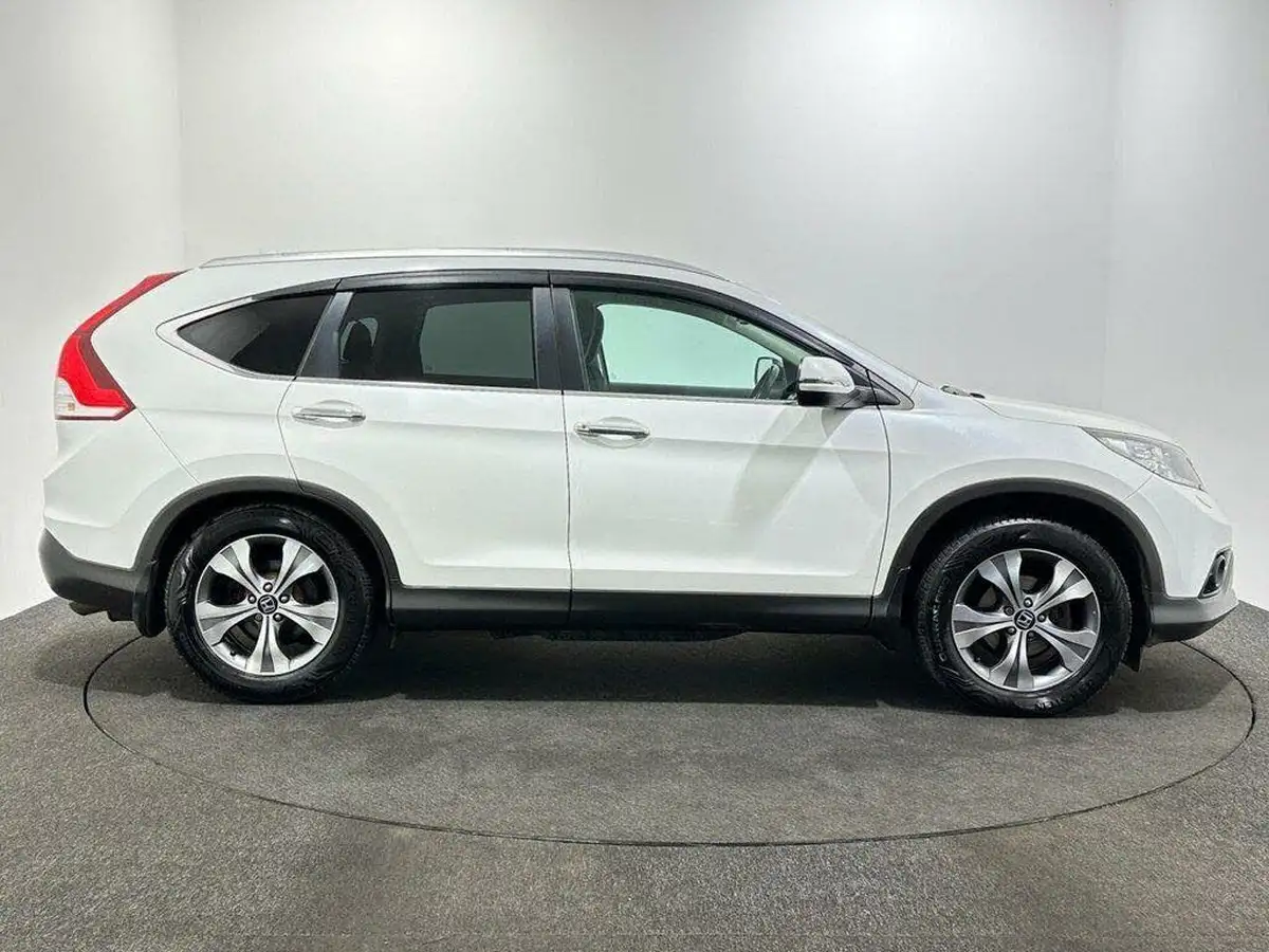 2013-honda-cr-v-20-sr-auto-big-7