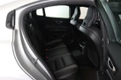 2019-volvo-s60-20-t8-r-design-plus-small-17