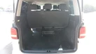 2015-volkswagen-transporter-shuttle-20td-t30-se-102ps-lwb-9seats-small-9