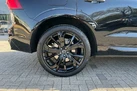 2024-volvo-xc60-20-b5-plus-black-edition-small-12