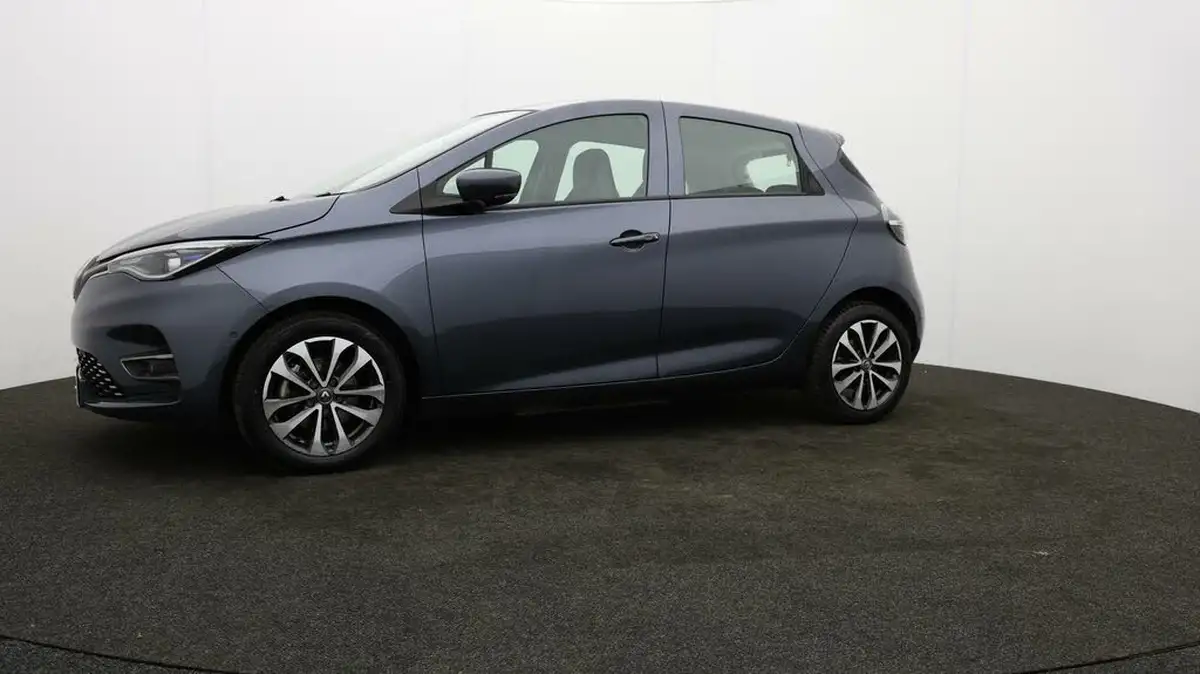2022-renault-zoe-e-gt-big-56
