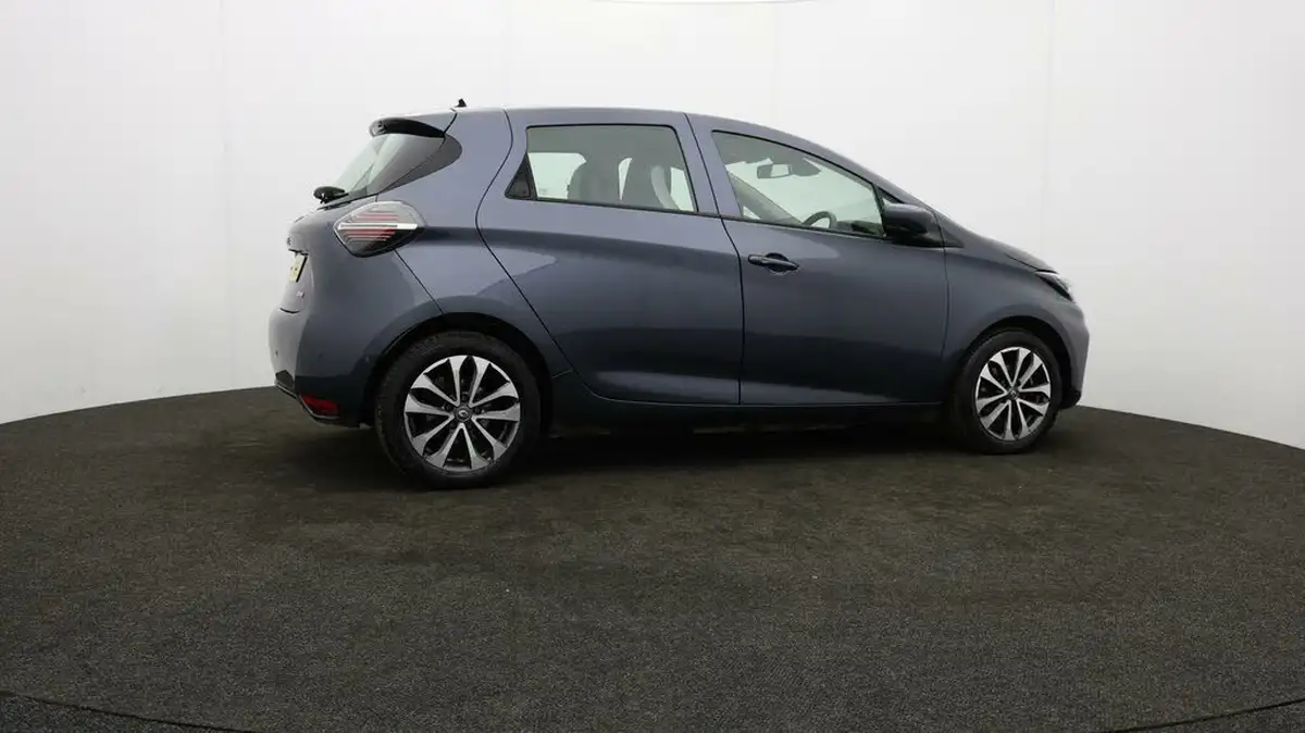 2022-renault-zoe-e-gt-big-28