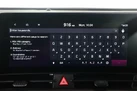 2022-kia-sportage-16-t-gdi-gt-line-226bhp-hev-1598cc-auto-small-32