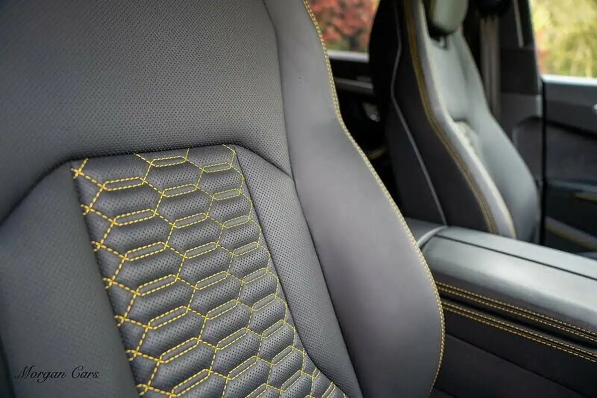 2020-lamborghini-urus-40-no-trim-big-35