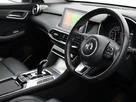 2020-mg-hs-15t-gdi-excite-162ps-dct-small-11