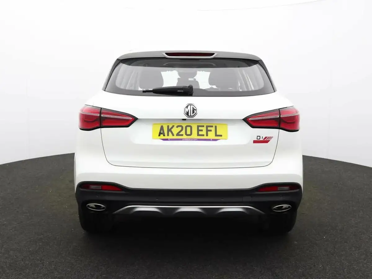 2020-mg-hs-15t-gdi-excite-162ps-dct-big-2