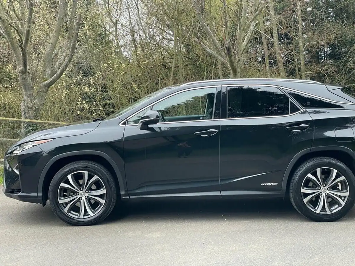2017-lexus-rx-450h-35-luxury-p-navi-big-10