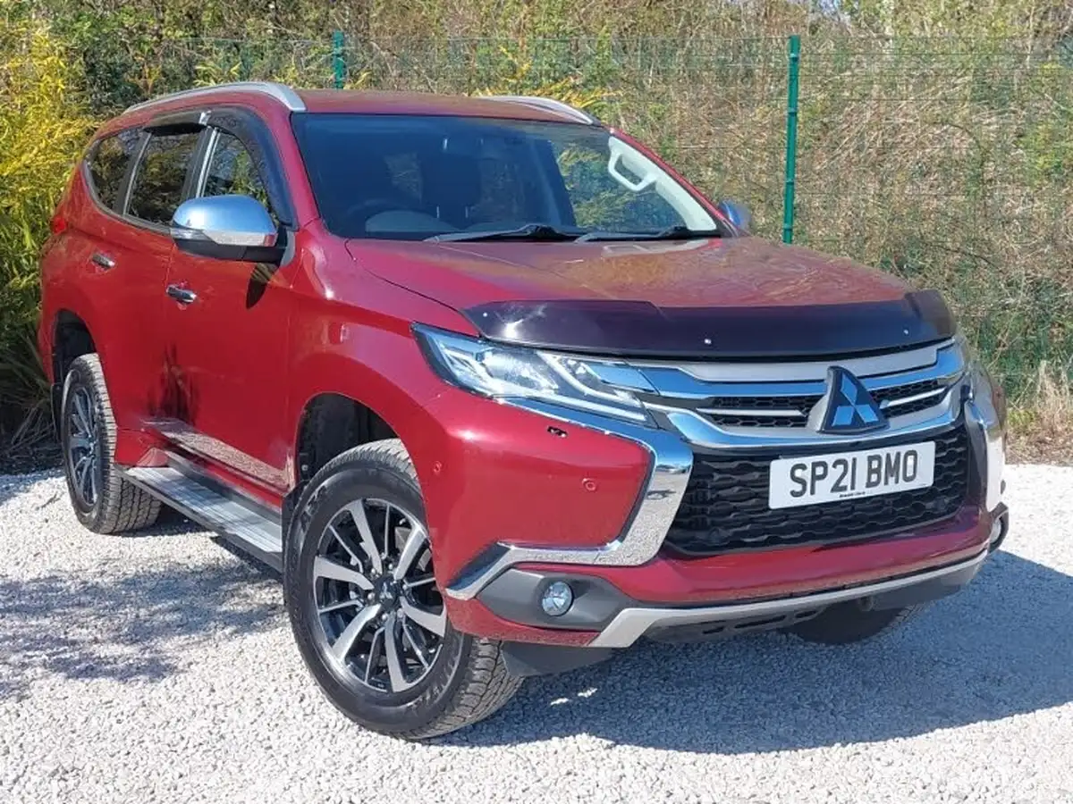 2021-mitsubishi-shogun-sport-24di-d-4-big-0