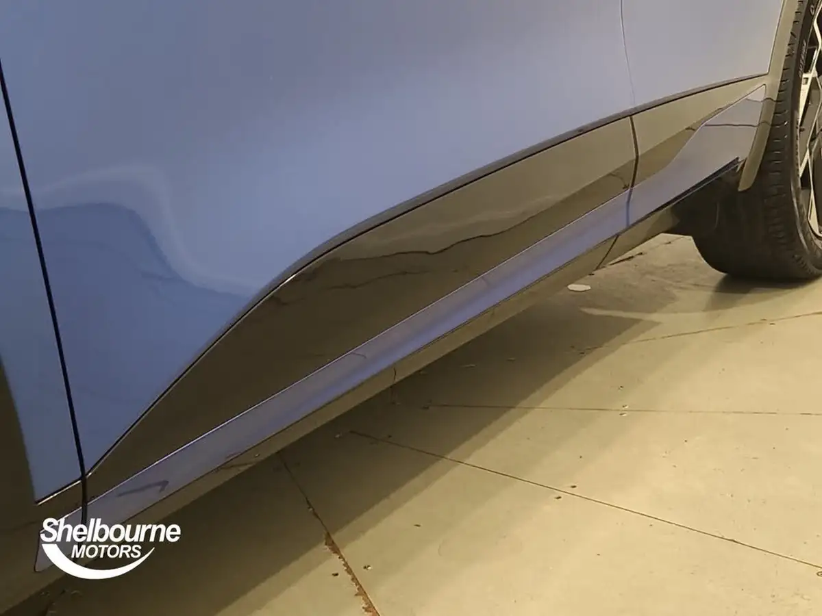 2024-kia-sportage-16-t-gdi-gt-line-148bhp-big-42