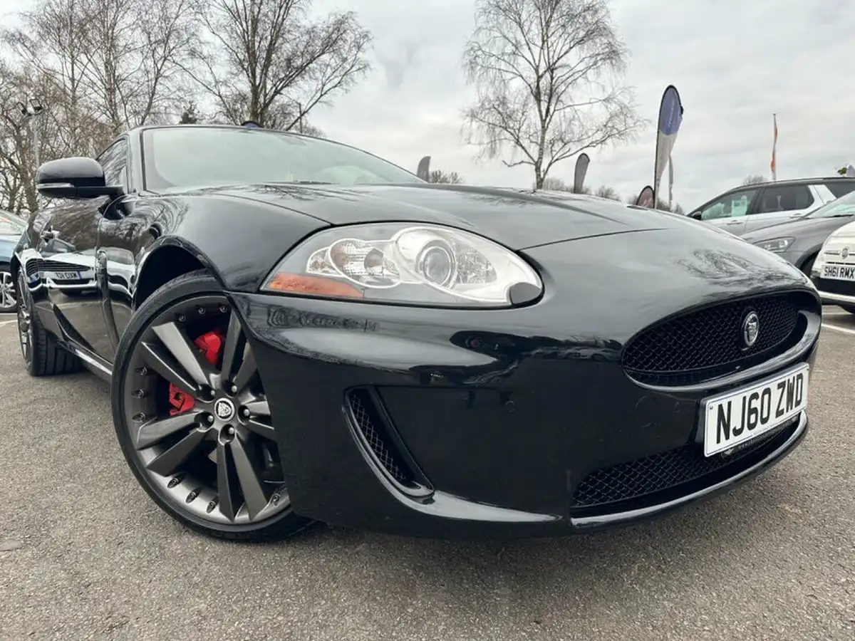 2010-jaguar-xk-50-portfolio-coupe-big-19