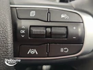 2024-kia-sportage-16-t-gdi-gt-line-148bhp-small-29