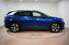 2023-volkswagen-id4-e-style-edition-204ps-77kwh-pro-performance-small-3