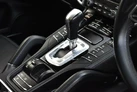 2018-porsche-cayenne-30td-diesel-platinum-edition-small-22