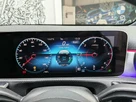 2019-mercedes-benz-a-class-15d-a180d-amg-line-premium-hatchback-5d-7g-dct-small-18