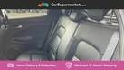 2021-nissan-juke-10-dig-t-tekna-small-13