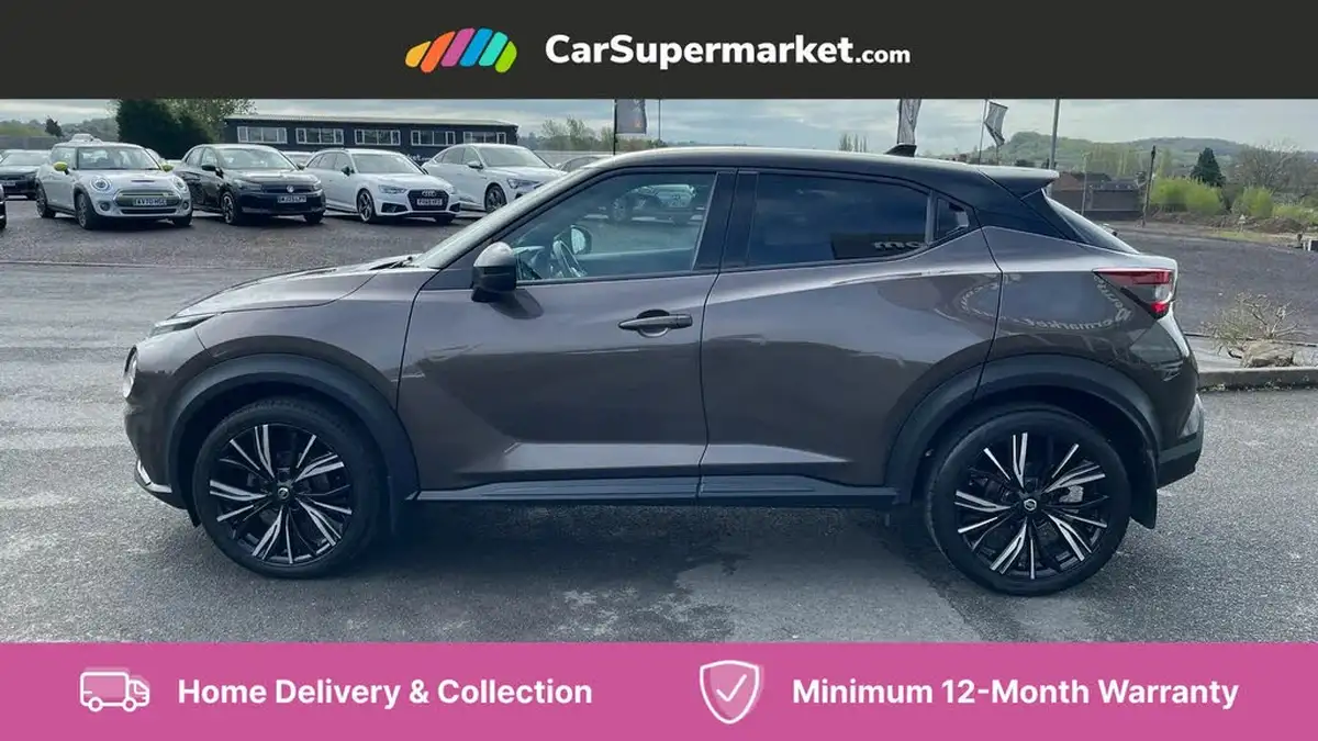 2021-nissan-juke-10-dig-t-tekna-big-2