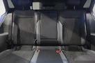 2023-volkswagen-id4-e-style-edition-204ps-77kwh-pro-performance-small-23