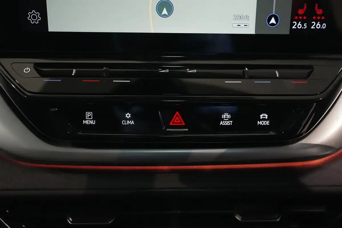 2023-volkswagen-id4-e-style-edition-204ps-77kwh-pro-performance-big-35
