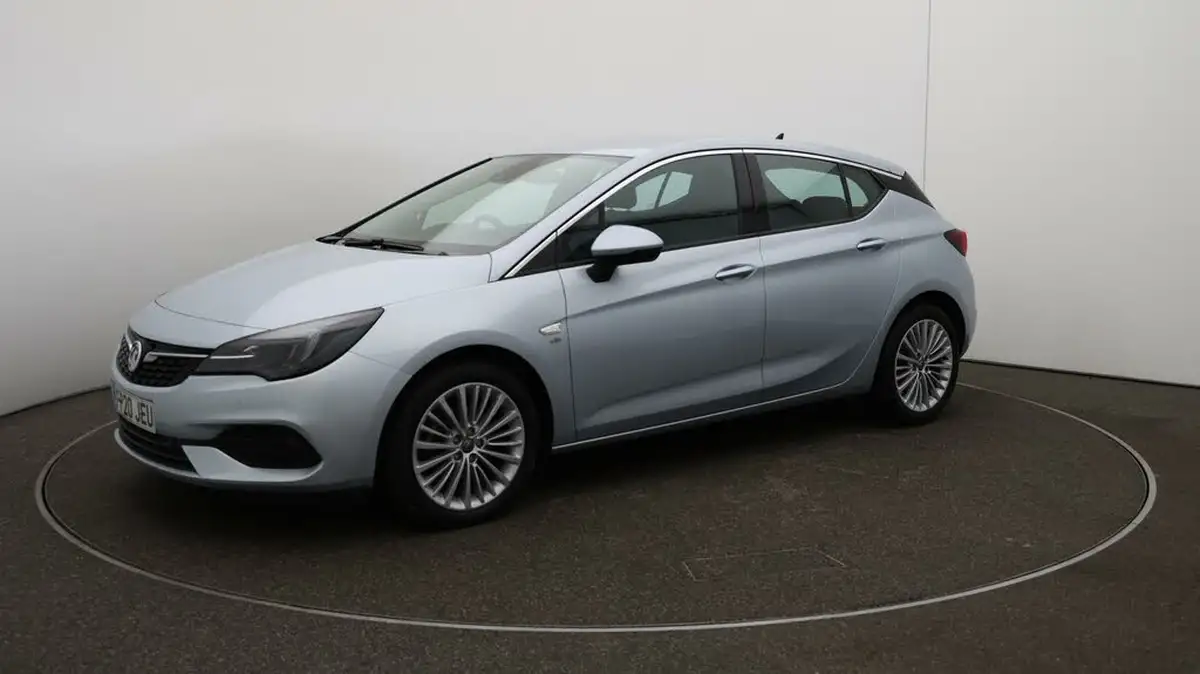 2020-vauxhall-astra-12-turbo-elite-nav-big-59