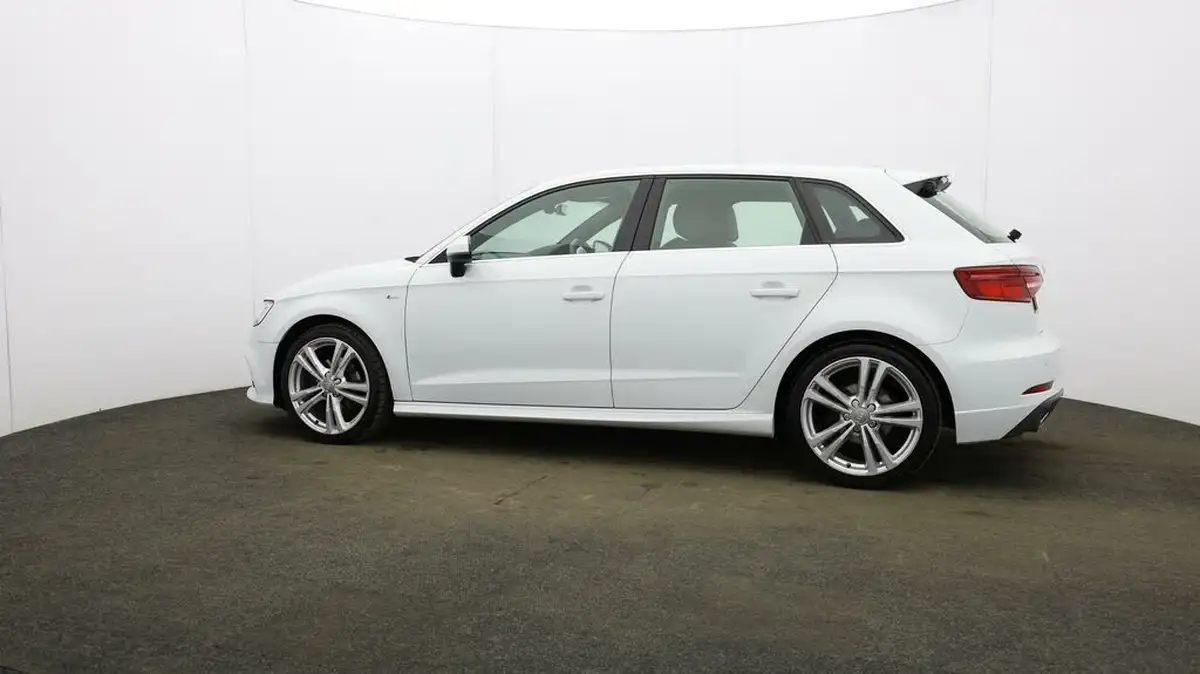 2018-audi-a3-15-tfsi-s-line-sportback-5d-big-58