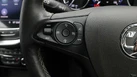 2020-vauxhall-astra-12-turbo-elite-nav-small-24