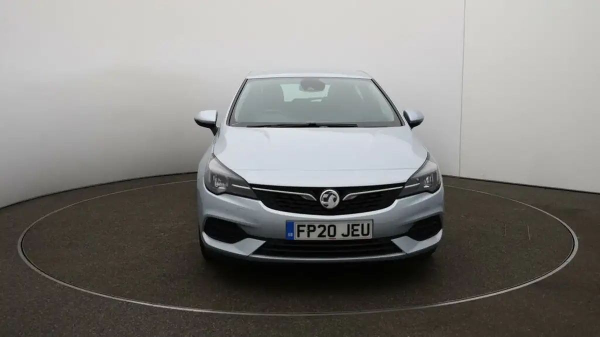 2020-vauxhall-astra-12-turbo-elite-nav-big-31
