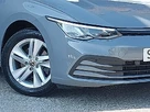 2024-volkswagen-golf-15-tsi-life-130ps-evo-hatchback-small-8