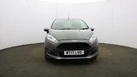 2017-ford-fiesta-10t-st-line-100ps-3d-small-32