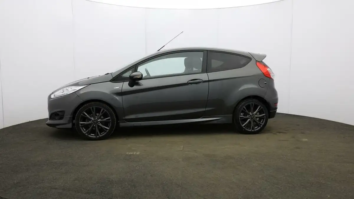 2017-ford-fiesta-10t-st-line-100ps-3d-big-3